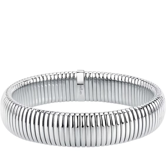 Armband Morellato Dame in Stahl SAZP13 - SAZP13